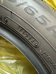 Opony Falken Sincera 175/65/17 komplet letnich opon
