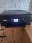 Drukarka Canon Prixma TS 5150