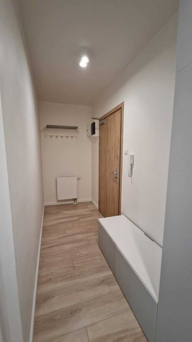 pokój, mieszkanie dla studenta Górczyn Poznań