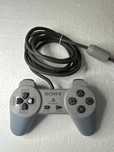 Kontroler pad do Sony Playstation 1 PS1 psx SCPH-1080