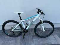 Canyon vellowstone SLX 26 Rock Shok jak nowy