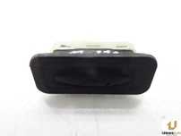 PUXADORA EXTERIRO DA MALA RENAULT CLIO III 1.2 16V (BR0P, CR0P) 101CV 1149CC