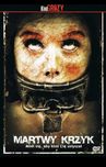 Film DVD (Martwy Krzyk