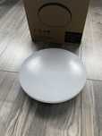 Sprzedam lampe sufitową led