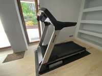 Bieżnia Kettler treadmill Run 7