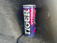 44x Tiger Energy Drink Napój energetyzujący energetyk