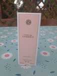 NOWA woda perfumowana comme une evidence 100 ml