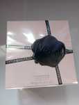 Viktor Rolf floverbomb woda perfumowana 100 ml