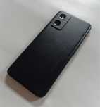 Продам Oppo A96 в хорошем состоянии