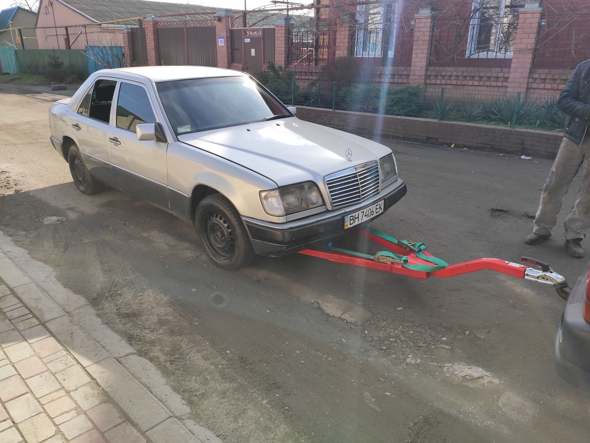 Аренда лафета Прокат Жесткой сцепки Прицепа Эвакуатор  жесткая сцепка