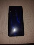 Samsung Galaxy A20s