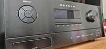 Anthem MRX 520 Amplituner 5.2 4K