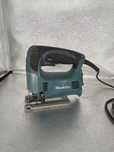 Лобзік лобзик Makita 4329 електролобзик