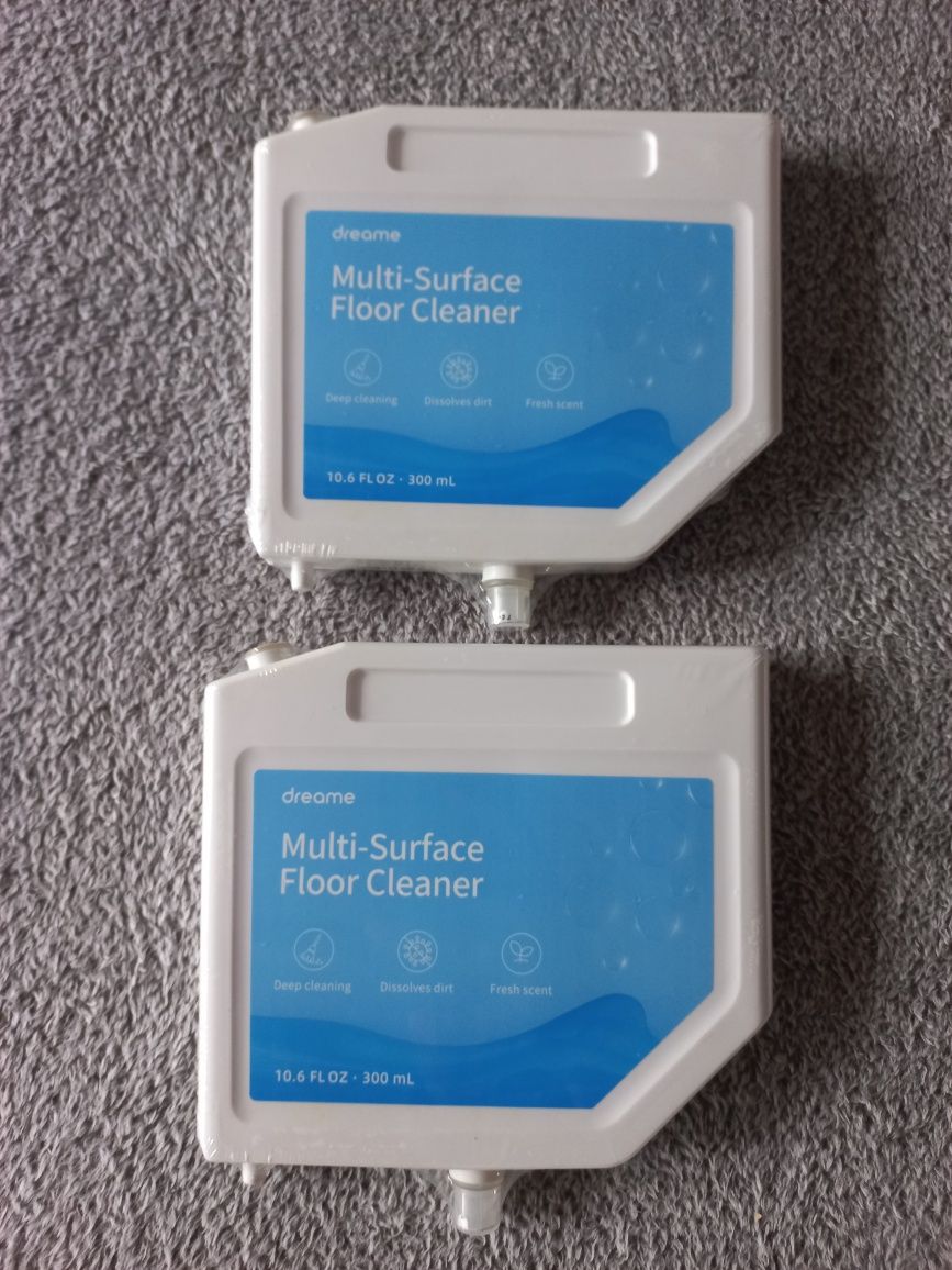 Dreame Multi -Surface Floor Cleaner