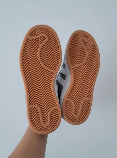 Adidas Campus 00S EU 37