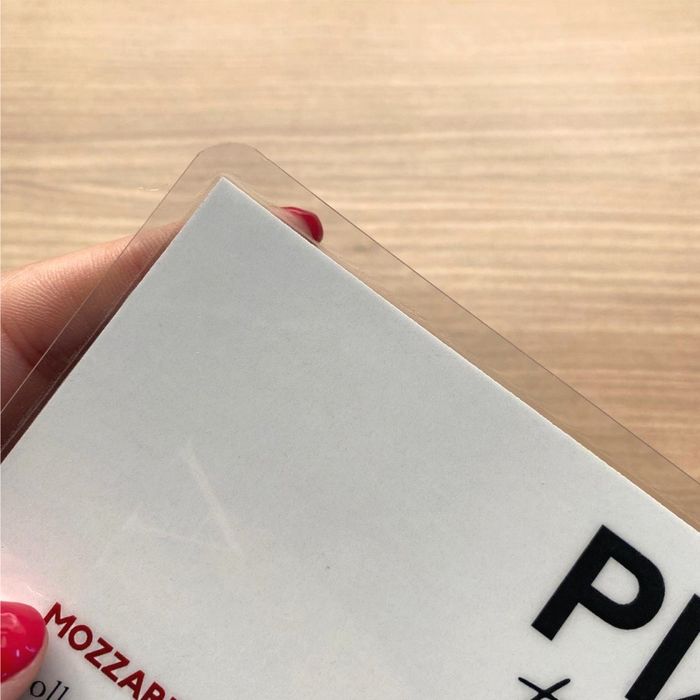 Menu / Menu – available in A4 and A3 sizes64695010195841123