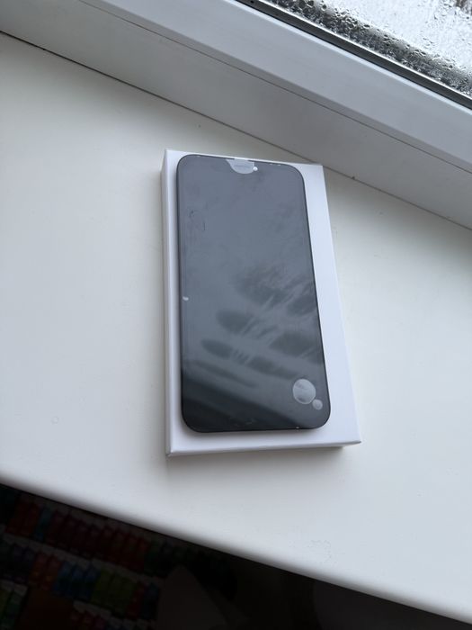 Модуль дісплей iphone xr/11