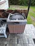 Zmywarka Siemens SN55M580EU