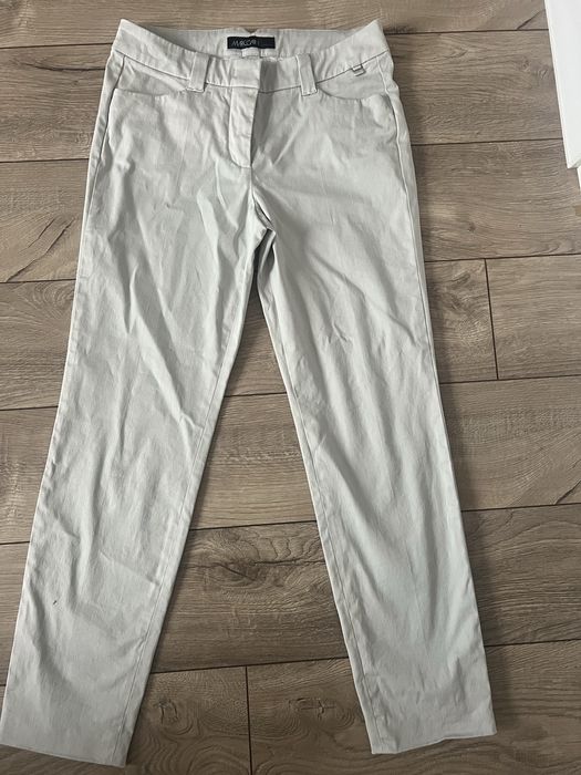 штани, класичні жіночі штани