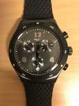 Zegarek Swatch SR936SW