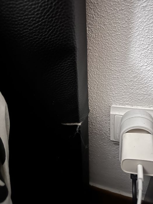 Conjunto de quarto para entrega imediata