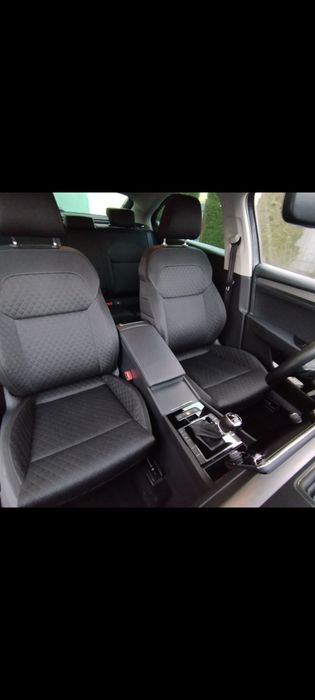 Трансфер до Європи ,пасажирські перевезення,Таксі до Європи