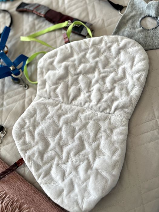 Hobby Horse akcesoria (kantary, derki, wodze, wędzidła i inne)