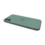 Apple Iphone 11 4/64GB
