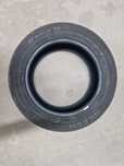 Sprzedam opony letnie R16