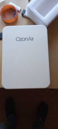 Ozonator Air OZ-7