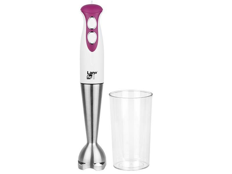 Lafe Blender Brk002A