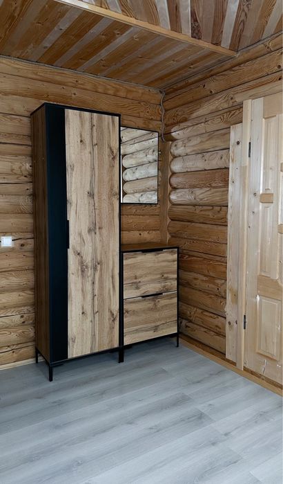 Будинок у оренду