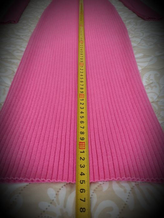 Платья _ футляр!  - Стлуэтные-  'Made in Italy' - one size-