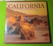 Фотоальбом «California», 2000 год