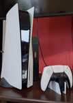 Playstation 5/PS5 napęd