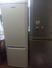 Холодильник Beko CSA24000