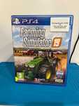 Farming Simulator 19 Ps4 Sklep Ostróda
