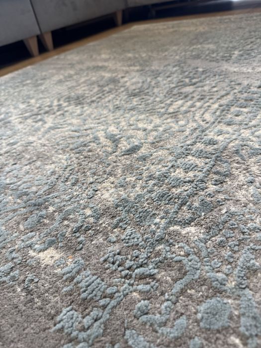 Dywan 120 x 170 Komfort