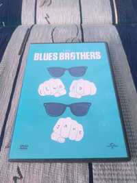 The Blues Brothers – film dvd