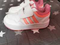 Buty Adidas rozm. 26