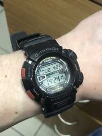 Годинник Casio G-Shock G 9000-1Ver Mudman