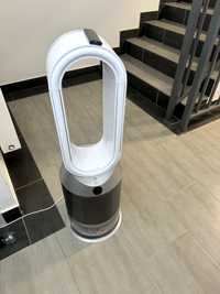 Dyson Purifier Humidify+Cool