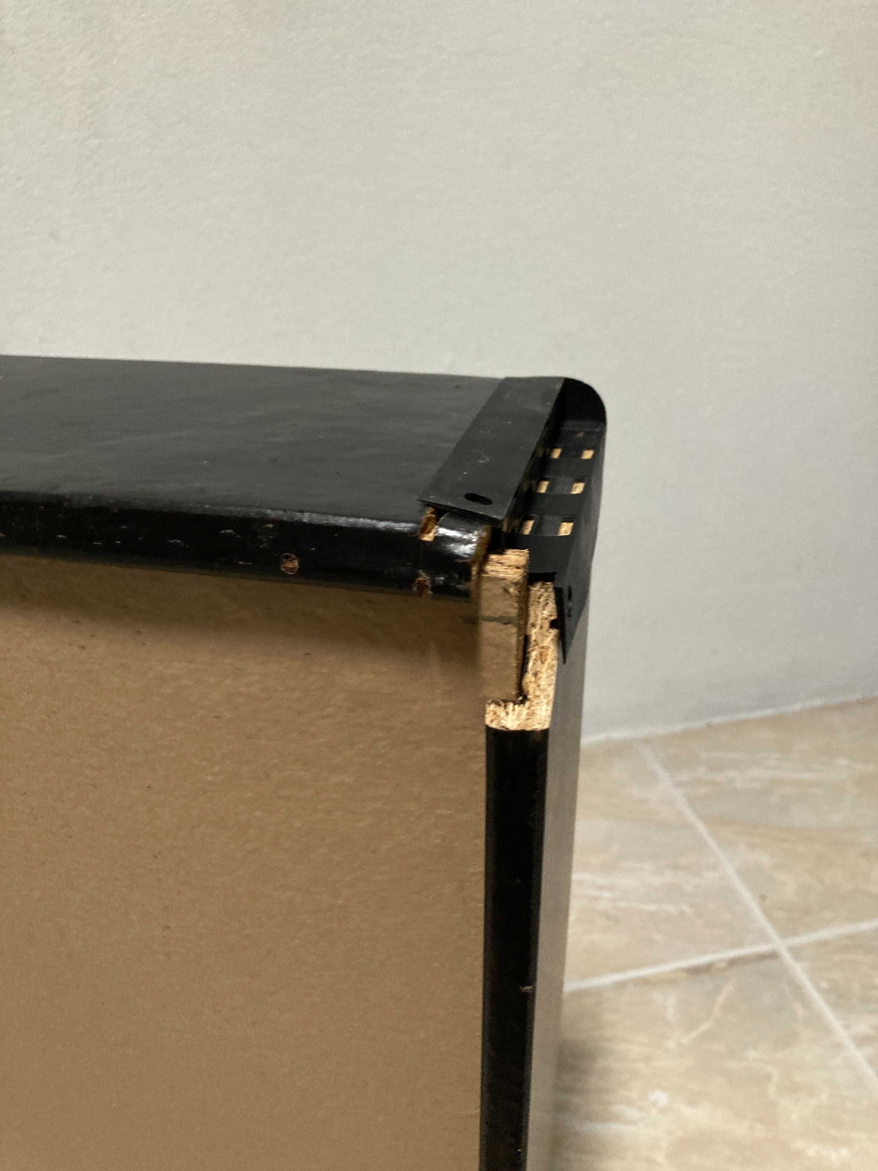 Gaveta com frente Lappviken - Besta IKEA