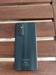 Samsung Galaxy M13