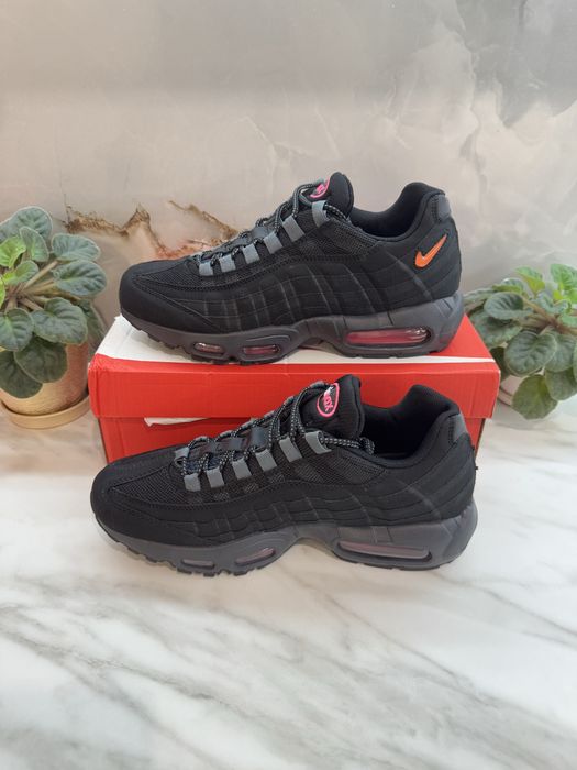 Nike air max 95 DV5672-001