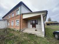 Продам квартиру (Будинок) Стара Чортория