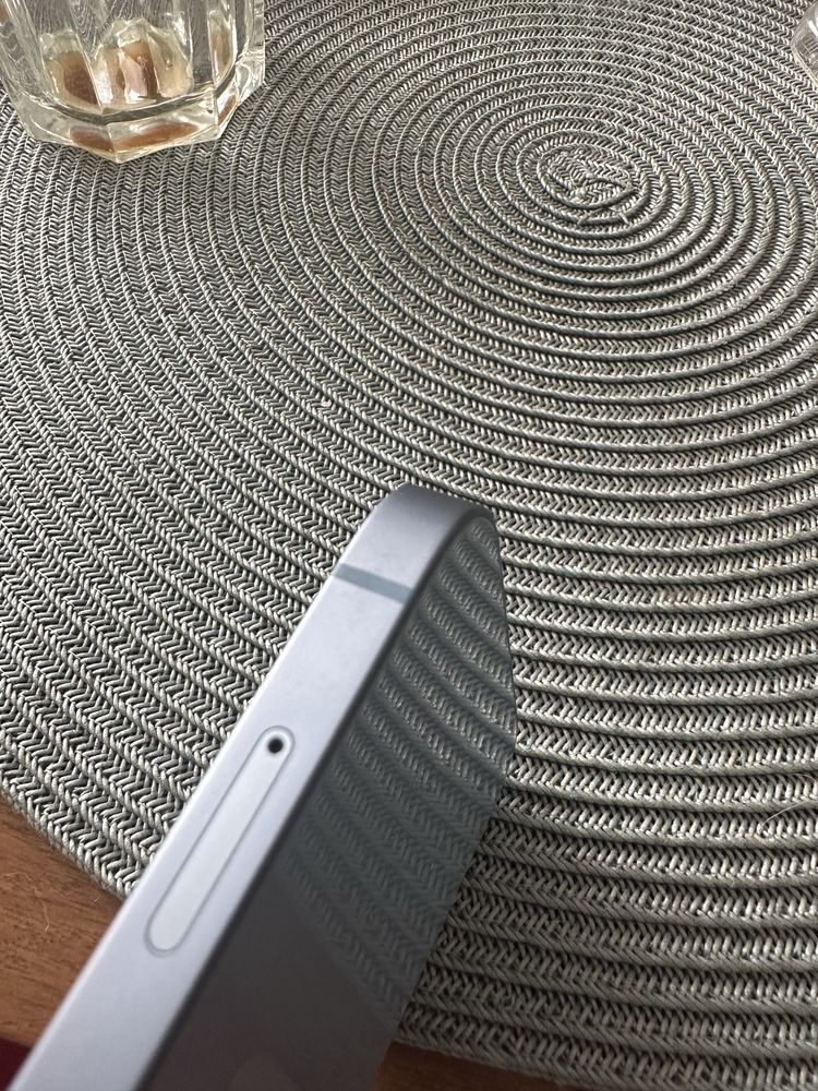 Iphone 14 + коробка