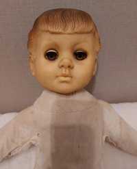 Sayco baby doll 1950s boneca vintage