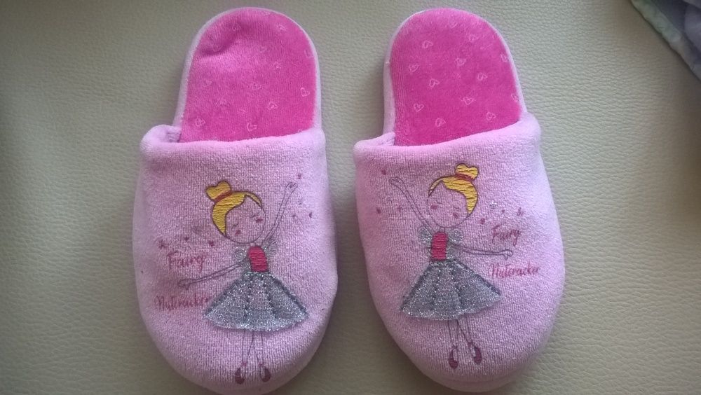 Gorros Luvas Pantufas Disney Camisolas Calças Outono Inverno 12/24/36m