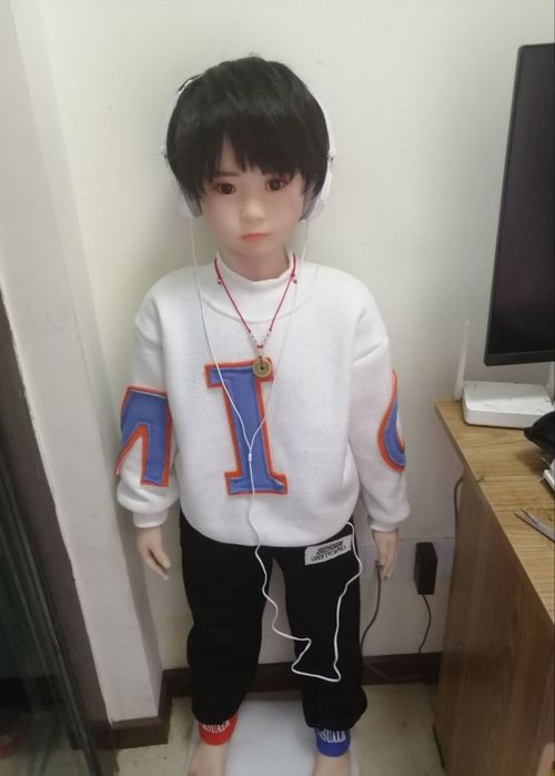 Bonecos nenuco baby reborn 100% silicone realistas tamanho grande